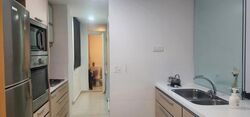8 @ Mount Sophia (D9), Condominium #638622221